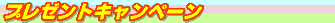 v[gLy[